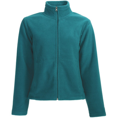 Ladies Polar Fleece Jacket